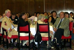 Conference photo 8